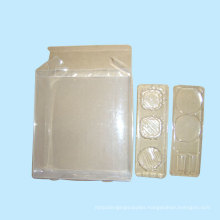 Inner Tray for Electronics (HL-014)